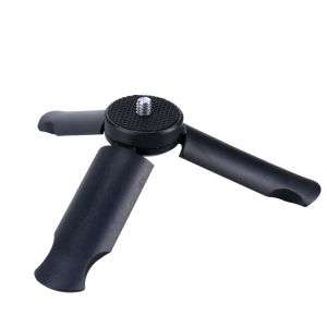 Giá Đỡ Ba Chân Mini Cho DJI OSMO Pocket 4 Pocket 3 - Phụ Kiện Ổn Định Giá Đỡ Máy Ảnh Để Bàn