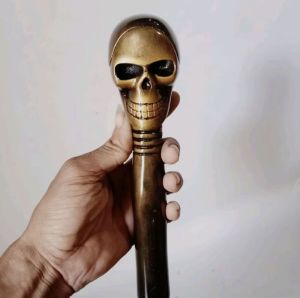 Tuas gigi presneling variasi karakter hewan untuk semua mobil manual