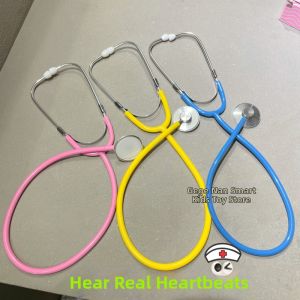 Educational Role Play Stethoscope