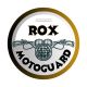 Rox Motoguard
