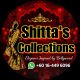 Shitta Collection