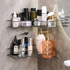 ชั้นวางผนัง ชั้นวางมูมูแสรง ​ สำหรับผนังไม่จำเป็นต้องเจาะผนัง คู่แกะสมุดคอมพิวเตอร์