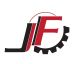 JF_manufacturing.os