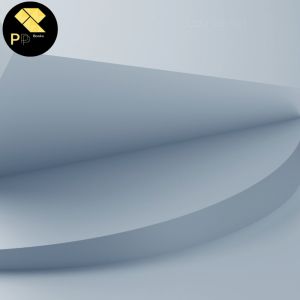 หนังสือ ปฏิบัติการ สีอะครีลิค : งานศิลปะ  จิตรกรรม การวาดภาพ การวาดภาพคนเหมือน สีอะครีลิค