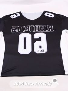 2026 NEW Woman  Casual T-shirt Asymmetry Short Sleeves Sporty Vintage Versatile Summer Atmosphere Style Fashionable