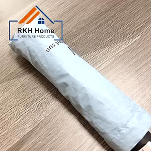 BUY 1 TAKE 1 Ultra Light Portable Wholesale Folding Umbrella UV Manual Sun Protection Umbrella
