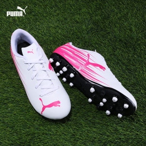 PUMA | ATTACANTOⅡ Kids Football Shoes Short Studs