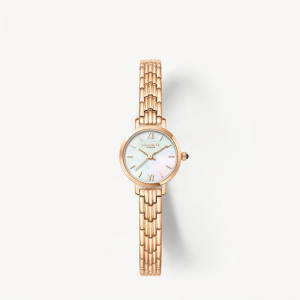 Lola Rose | Luxury Design Watch for Women