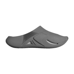 FitterGear | Summer Sport Soft Anti-slip Sandals