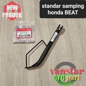 standart standar samping beat karbu beat lama spacy vario techno panjang 25cm