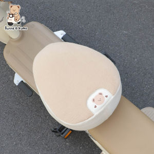 XUANPAI | Thick Warm Seat Cover