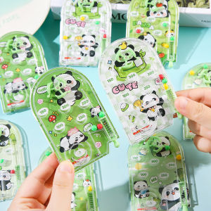 Educational Small Toy for Children