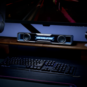 Edifier | Bluetooth Game Dedicated Computer Speaker