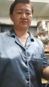 ของแท้ส่งฟรี Pow S Coffee กาแฟพาว เอสคอฟฟี่ กาแฟ สดจากไร่ อร่อย หอม เข้ม ลงตัว น้ำตาล 0% กาแฟสำหรับคนรักสุขภาพ