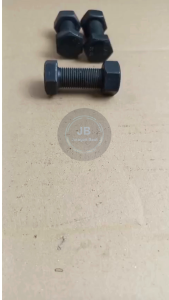 BAUT MUR BAJA KUNCI 24 M16X40 M16X40 X1.5 FULL DRAT HALUS PANJANG 4CM 4 CM GRADE 8.8 BAUD M16 X 40 40 MM 40 MM PITCH DRAT 1.5 HITAM DIAMETER DRAT 16MM 16X40 16 X 40 JURAGAN BAUT SEKRUP SKRUP
