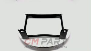 Bracket Dudukan Plat nomor Depan GL Pro Neotech GL Pro Max