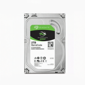 Internal Hard Drive 2TB 3.5inch