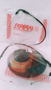 KABEL GAS FEDERAL FP-17910-GN5-2700 HONDA GRAND ALL CUB ORIGINAL MURAH