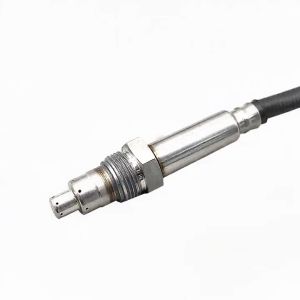 Cảm Biến Oxy Nitrogen Nox Của Xe Tải Volvo 22827993 A2C93782800 Tương Thích Với 5WK97371 - Phụ Tùng Xe Tải Hạng Nặng