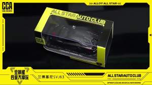 Mô Hình Xe Hơi BMW X5M M4 Lamborghini Maserati McLaren Land Rover Guard Benz Tỷ Lệ 1:36~1:47 Kèm Mũ Bảo Hiểm Hộp Trưng Bày Acrylic Đồ Chơi Hợp Kim Dành Cho Trẻ Em Từ 4 Tuổi Trở Lên