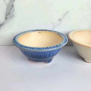 The Leaferie Petit Bonsai (Series 46) plant pots Ceramic flowerpot flowerpots flower pot planter