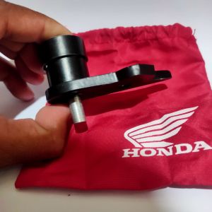 Breaklock parking brake lock pengunci rem PCX 150/160 VARIO ADV