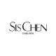 SISCHEN Wigs Flagship Store