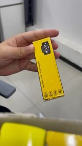 มีดพับ มีดเดินป่า มีดพับมินิ 14.5cm ด้ามจับไม้ มีดพับกลางแจ้ง แข็งแรง กระทัดรัด Stainless steel mini knife household portable fruit knife with wooden handle outdoor camping knife