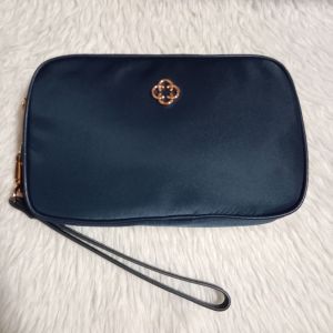 CLN Original Cheny Pouch