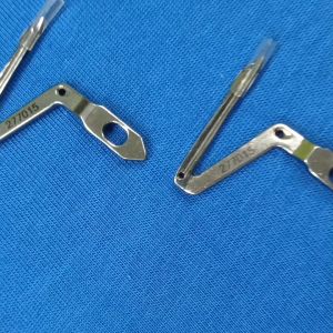 LOOPER PEGASUS 277015 MODEL EX-32