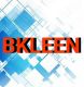 BKLEEN