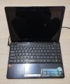Notebook Asus Eee PC 1215B AMD DDR3. 