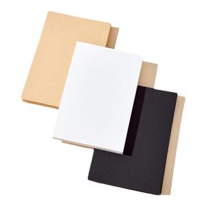 DIY Sketch Blank Greeting Cards Dual-sided