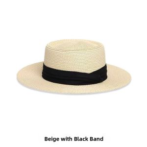 NAIFUNA | Womens UV Protection Sun Hat