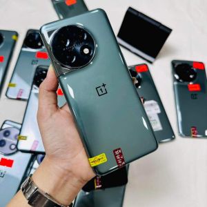 OnePlus 11 5G Global SIM 2 16GB256GB