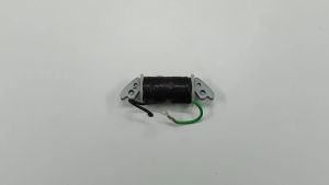 Spull CDI Astrea - Spol Spool Spul Sepul Api Jalan Arus Pengapian CDI Honda Astrea C800