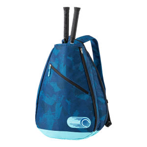 YUKE | Sport Duffle Bag For Rackets 2026 New