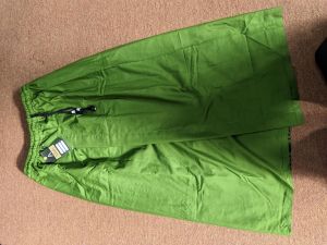 SARWAL WADIMOR SARUNG SIRWAL BRAND ALLAFY COLLECTION