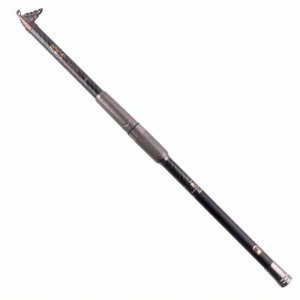 DIAOHAINI | Long Range Ultra Hard Fishing Rod Metal Reel