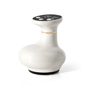 เครื่องนวดไฟฟ้าแบบสูญญากาศ เครื่องนวดแบบดูดสูญญากาศ เครื่องนวดแบบดูดสูญญากาศ เครื่องนวดแบบมือถือ เครื่องนวดสลายไขมัน กระชับสัดส่วน กำจัดเซลลูไลท์ ดูแลสุขภาพ ครัวเรือน