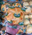 Valley Bread Baguio La Trinidad Breads Torta Spanish Bread Hotdog Buns Burger Buns Milky Muffins. 