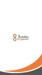 Pembersih Cuci Sepatu Pemutih Instan Cleaner Tanpa Bilas Aroma Segar Wangi Kemasan 60ml Spray