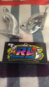 Manipol karburator miring honda grand supra prima