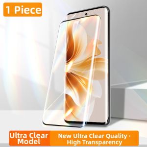 XUANWEI | Privacy Protection Phone Film for Oppo