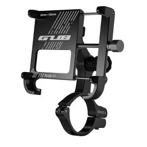 GUB | Navigation Mounting Bike Phone Holder