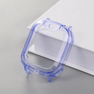 Imoo Z1 Z2 Z5 Z6 Z7 protective case imoo phone watch protective case