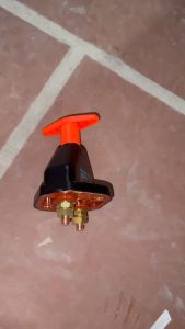 Cắt mát xe ô tô cao cấp 12v 24v JK451 keima hoặc shihai