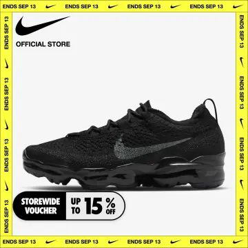 Shop Nike Air Vapor Max For Men with great discounts and prices online Sep 2024 Lazada Philippines