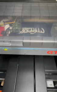 เสื้อยืด oversize สกรีนเสื้อพรีเมี่ยม เกรดพรีเมียม โคตรนุ่ม เสื้อคอตตอน100% เสื้อยืดผู้ชาย 68002#