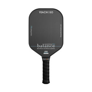 YEACHOSO | Bộ Đũa Chơi Pickleball Chuyên Nghiệp Sợi Carbon